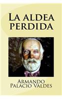 La aldea perdida