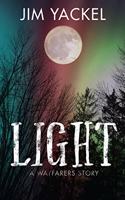 Light