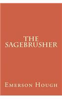 The Sagebrusher
