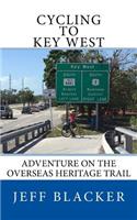 Cycling to Key West