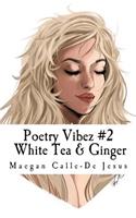 Poetry Vibez #2