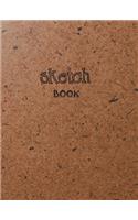 Sketchbook