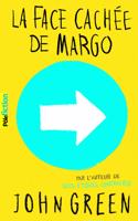 La face cachee de Margo