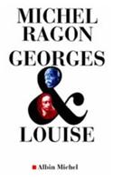 Georges & Louise