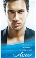 Un Inconnu Trop Seduisant