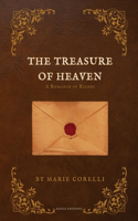 Treasure of Heaven