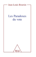 Paradoxes of Voting / Les Paradoxes du vote