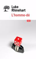 L'homme-de