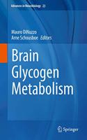 Brain Glycogen Metabolism