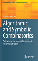Invitation to Analytic Combinatorics: From One to Several Variables