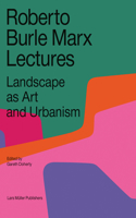 Landscape as Art and Ecology