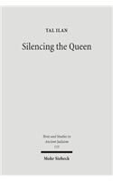 Silencing the Queen