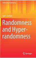 Randomness and Hyper-Randomness