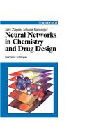 Neural Networks in Chemistry and Drug Design 2e
