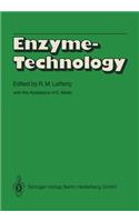 Enzyme Technology