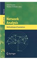 Network Analysis