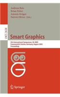 Smart Graphics