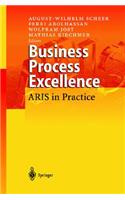 Business Process Excellence