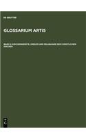 Kirchengerate, Kreuze Und Reliquiare Der Christlichen Kirchen / Objets Liturgiques, Croix Et Reliquaires Des Eglises Chretiennes / Ecclesiastical Uten