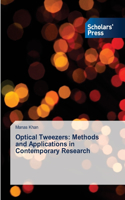 Optical Tweezers