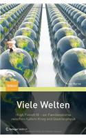 Viele Welten