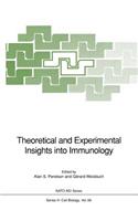 Theoretical and Experimental Insights Into Immunology