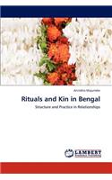 Rituals and Kin in Bengal