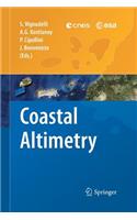 Coastal Altimetry