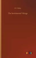 The Sentimental Vikings