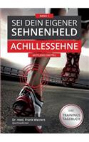Sei Dein eigener Sehnenheld