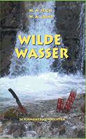 Wilde Wasser