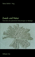 Zweck Und Natur