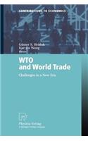Wto and World Trade