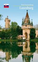 Laxenburg