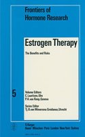 Estrogen Therapy