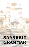 Sanskrit Grammar