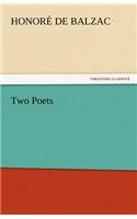 Two Poets