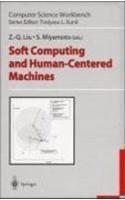 Soft Computing and Human-Centered Machines