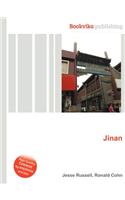 Jinan