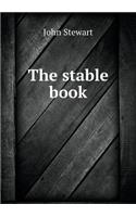 The Stable Book