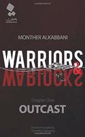 Warriors and Warlocks