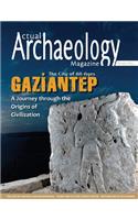 Actual Archaeology