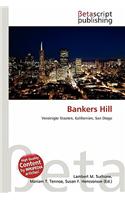 Bankers Hill