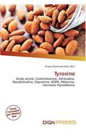 Tyrosine: (French)