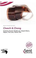 Cheech & Chong