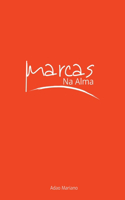 Marcas Na Alma