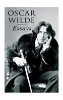 Oscar Wilde