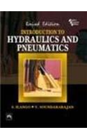 Introduction to Hydraulics and Pneumatics