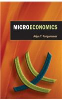 Microeconomics