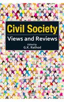 Civil Society: Views and Reviews
